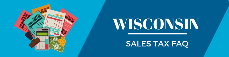 wisconsin-sales-tax-guide